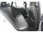 BMW X1 sDrive20i Business 184 PK Automaat | Leder | Navigatie | Clima |