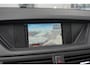 BMW X1 sDrive20i Business 184 PK Automaat | Leder | Navigatie | Clima |