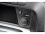 BMW X1 sDrive20i Business 184 PK Automaat | Leder | Navigatie | Clima |