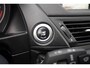 BMW X1 sDrive20i Business 184 PK Automaat | Leder | Navigatie | Clima |