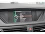 BMW X1 sDrive20i Business 184 PK Automaat | Leder | Navigatie | Clima |