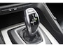 BMW X1 sDrive20i Business 184 PK Automaat | Leder | Navigatie | Clima |