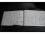 BMW X1 sDrive20i Business 184 PK Automaat | Leder | Navigatie | Clima |