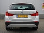 BMW X1 sDrive20i Business 184 PK Automaat | Leder | Navigatie | Clima |