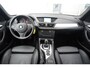 BMW X1 sDrive20i Business 184 PK Automaat | Leder | Navigatie | Clima |