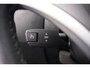 BMW X1 sDrive20i Business 184 PK Automaat | Leder | Navigatie | Clima |