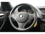 BMW X1 sDrive20i Business 184 PK Automaat | Leder | Navigatie | Clima |
