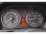 BMW X1 sDrive20i Business 184 PK Automaat | Leder | Navigatie | Clima |