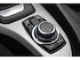 BMW X1 sDrive20i Business 184 PK Automaat | Leder | Navigatie | Clima |
