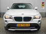 BMW X1 sDrive20i Business 184 PK Automaat | Leder | Navigatie | Clima |