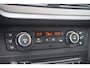 BMW X1 sDrive20i Business 184 PK Automaat | Leder | Navigatie | Clima |