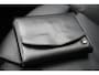 BMW X1 sDrive20i Business 184 PK Automaat | Leder | Navigatie | Clima |