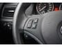 BMW X1 sDrive20i Business 184 PK Automaat | Leder | Navigatie | Clima |