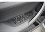 BMW X1 sDrive20i Business 184 PK Automaat | Leder | Navigatie | Clima |