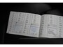 BMW X1 sDrive20i Business 184 PK Automaat | Leder | Navigatie | Clima |