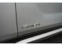 BMW X1 sDrive20i Business 184 PK Automaat | Leder | Navigatie | Clima |