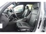 BMW X1 sDrive20i Business 184 PK Automaat | Leder | Navigatie | Clima |