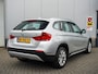 BMW X1 sDrive20i Business 184 PK Automaat | Leder | Navigatie | Clima |