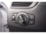BMW X1 sDrive20i Business 184 PK Automaat | Leder | Navigatie | Clima |