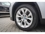 BMW X1 sDrive20i Business 184 PK Automaat | Leder | Navigatie | Clima |