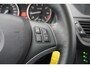 BMW X1 sDrive20i Business 184 PK Automaat | Leder | Navigatie | Clima |