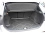 BMW X1 sDrive20i Business 184 PK Automaat | Leder | Navigatie | Clima |