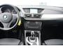BMW X1 sDrive20i Business 184 PK Automaat | Leder | Navigatie | Clima |