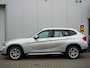 BMW X1 sDrive20i Business 184 PK Automaat | Leder | Navigatie | Clima |