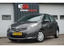 Toyota Yaris 1.0 VVT-i Aspiration | CAMERA | CLIMATE | NAVI |