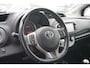Toyota Yaris 1.0 VVT-i Aspiration | CAMERA | CLIMATE | NAVI |