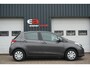 Toyota Yaris 1.0 VVT-i Aspiration | CAMERA | CLIMATE | NAVI |