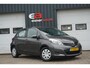 Toyota Yaris 1.0 VVT-i Aspiration | CAMERA | CLIMATE | NAVI |