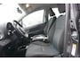 Toyota Yaris 1.0 VVT-i Aspiration | CAMERA | CLIMATE | NAVI |
