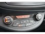 Toyota Yaris 1.0 VVT-i Aspiration | CAMERA | CLIMATE | NAVI |