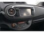 Toyota Yaris 1.0 VVT-i Aspiration | CAMERA | CLIMATE | NAVI |