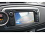 Toyota Yaris 1.0 VVT-i Aspiration | CAMERA | CLIMATE | NAVI |