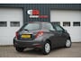 Toyota Yaris 1.0 VVT-i Aspiration | CAMERA | CLIMATE | NAVI |