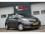 Toyota Yaris 1.0 VVT-i Aspiration | CAMERA | CLIMATE | NAVI |
