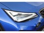 SEAT Arona 1.0 EcoTSI 116pk DSG FR Anniversary LED Navigatie Camera Stoelverwarming Virtual Cockpit