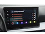 SEAT Arona 1.0 EcoTSI 116pk DSG FR Anniversary LED Navigatie Camera Stoelverwarming Virtual Cockpit