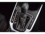 SEAT Arona 1.0 EcoTSI 116pk DSG FR Anniversary LED Navigatie Camera Stoelverwarming Virtual Cockpit
