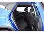 SEAT Arona 1.0 EcoTSI 116pk DSG FR Anniversary LED Navigatie Camera Stoelverwarming Virtual Cockpit