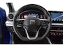 SEAT Arona 1.0 EcoTSI 116pk DSG FR Anniversary LED Navigatie Camera Stoelverwarming Virtual Cockpit