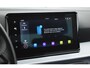 SEAT Arona 1.0 EcoTSI 116pk DSG FR Anniversary LED Navigatie Camera Stoelverwarming Virtual Cockpit