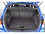 SEAT Arona 1.0 EcoTSI 116pk DSG FR Anniversary LED Navigatie Camera Stoelverwarming Virtual Cockpit