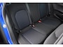 SEAT Arona 1.0 EcoTSI 116pk DSG FR Anniversary LED Navigatie Camera Stoelverwarming Virtual Cockpit