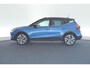 SEAT Arona 1.0 EcoTSI 116pk DSG FR Anniversary LED Navigatie Camera Stoelverwarming Virtual Cockpit