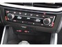 SEAT Arona 1.0 EcoTSI 116pk DSG FR Anniversary LED Navigatie Camera Stoelverwarming Virtual Cockpit
