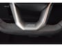 SEAT Arona 1.0 EcoTSI 116pk DSG FR Anniversary LED Navigatie Camera Stoelverwarming Virtual Cockpit