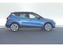 SEAT Arona 1.0 EcoTSI 116pk DSG FR Anniversary LED Navigatie Camera Stoelverwarming Virtual Cockpit